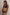 Thumbnail for caption_Model is 5ft7” and wears UK size 18/ US 14