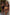 Thumbnail for caption_Model is 5ft7” and wears UK size 18/ US 14