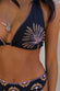 caption_Model is 5ft7” and wears UK size 10/ US 6