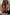 Thumbnail for caption_Model is 5ft7” and wears UK size 10/ US 6