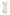 Thumbnail for Cream Palma T Shirt Dress