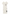 Thumbnail for Cream Palma T Shirt Dress