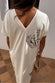 caption_Model is 5ft5” and wears size M