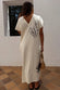 caption_Model is 5ft5” and wears size M
