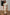 Thumbnail for caption_Model is 5ft5” and wears size M