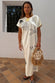 caption_Model is 5ft5” and wears size M
