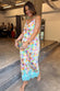 caption_Model is 5ft7” and wears UK size 18/ US 14