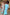 Thumbnail for caption_Model is 5ft7” and wears UK size 18/ US 14