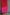 Thumbnail for caption_Model is 5ft7” and wears UK size 10/ US 6