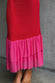 caption_Model is 5ft7” and wears UK size 10/ US 6