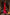 Thumbnail for caption_Model is 5ft7” and wears UK size 10/ US 6