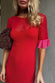 caption_Model is 5ft7” and wears UK size 10/ US 6