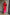 Thumbnail for caption_Model is 5ft7” and wears UK size 10/ US 6