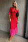 caption_Model is 5ft7” and wears UK size 10/ US 6