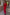 Thumbnail for caption_Model is 5ft7” and wears UK size 10/ US 6