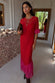 caption_Model is 5ft7” and wears UK size 10/ US 6