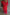Thumbnail for caption_Model is 5ft7” and wears UK size 10/ US 6