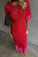 caption_Model is 5ft7” and wears UK size 10/ US 6