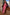Thumbnail for caption_Model is 5ft7” and wears UK size 18/ US 14