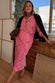 caption_Model is 5ft7” and wears UK size 18/ US 14