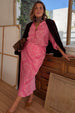 caption_Model is 5ft7” and wears UK size 18/ US 14