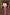 Thumbnail for caption_Model is 5ft7” and wears UK size 10/ US 6