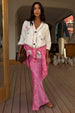 caption_Model is 5ft7” and wears UK size 10/ US 6