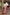 Thumbnail for caption_Model is 5ft7” and wears UK size 10/ US 6
