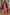 Thumbnail for caption_Model is 5ft7” and wears UK size 18/ US 14