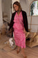 caption_Model is 5ft7” and wears UK size 18/ US 14