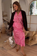 caption_Model is 5ft7” and wears UK size 18/ US 14