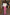 Thumbnail for caption_Model is 5ft7” and wears UK size 10/ US 6