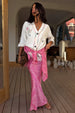 caption_Model is 5ft7” and wears UK size 10/ US 6