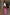 Thumbnail for caption_Model is 5ft7” and wears UK size 10/ US 6