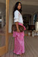 caption_Model is 5ft7” and wears UK size 10/ US 6