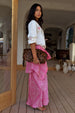 caption_Model is 5ft7” and wears UK size 10/ US 6