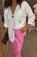 caption_Model is 5ft7” and wears UK size 10/ US 6