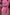 Thumbnail for caption_Model is 5ft7” and wears UK size 10/ US 6