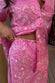 caption_Model is 5ft7” and wears UK size 10/ US 6