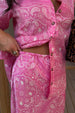 caption_Model is 5ft7” and wears UK size 10/ US 6