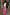 Thumbnail for caption_Model is 5ft7” and wears UK size 10/ US 6