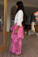 caption_Model is 5ft7” and wears UK size 10/ US 6