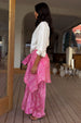 caption_Model is 5ft7” and wears UK size 10/ US 6
