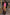 Thumbnail for caption_Model is 5ft7” and wears UK size 10/ US 6