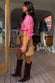 caption_Model is 5ft7” and wears UK size 10/ US 6