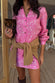 caption_Model is 5ft7” and wears UK size 10/ US 6