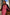 Thumbnail for caption_Model is 5ft7” and wears UK size 10/ US 6