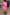 Thumbnail for caption_Model is 5ft7” and wears UK size 10/ US 6