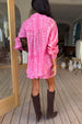 caption_Model is 5ft7” and wears UK size 10/ US 6