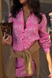 caption_Model is 5ft7” and wears UK size 10/ US 6